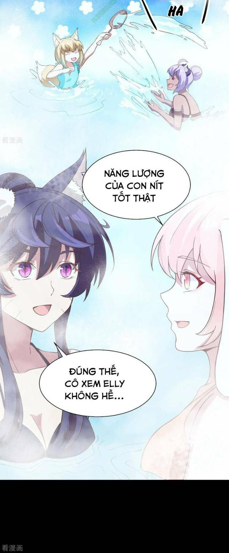 đọc truyện Từ Hôm Nay Bắt Đầu Làm Thành Chủ Chương 125 ảnh 20 tại Thiên Thai Truyện