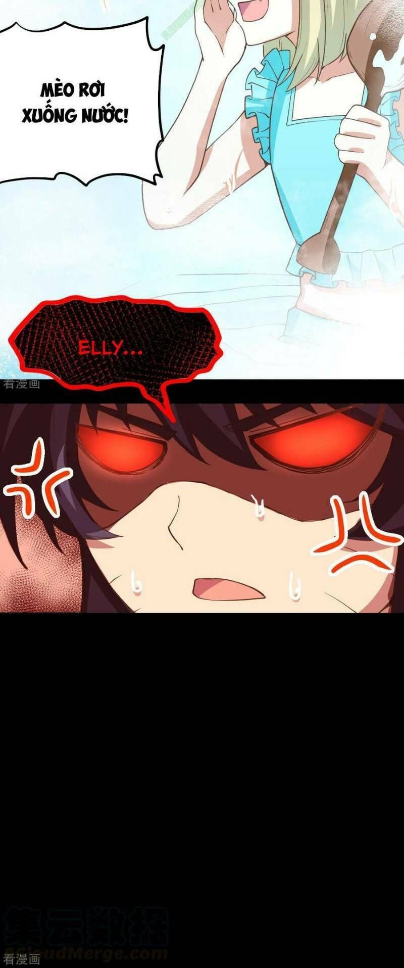 đọc truyện Từ Hôm Nay Bắt Đầu Làm Thành Chủ Chương 125 ảnh 22 tại Thiên Thai Truyện