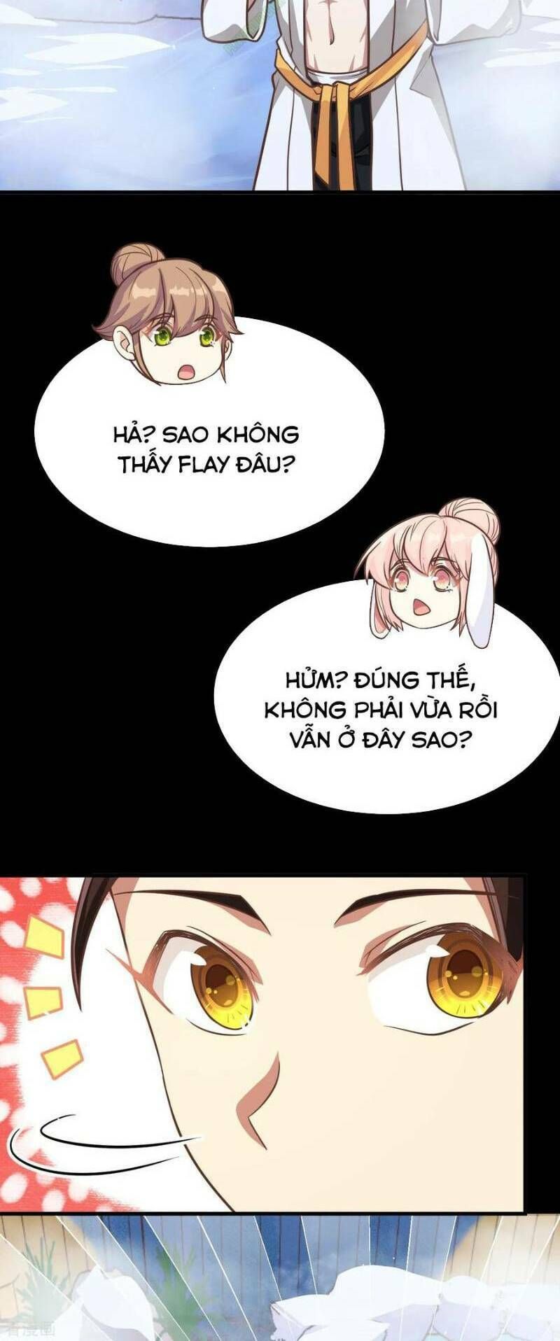 đọc truyện Từ Hôm Nay Bắt Đầu Làm Thành Chủ Chương 125 ảnh 24 tại Thiên Thai Truyện