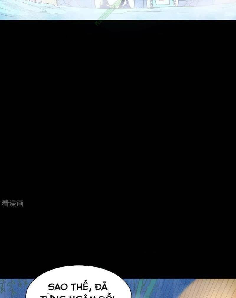 đọc truyện Từ Hôm Nay Bắt Đầu Làm Thành Chủ Chương 125 ảnh 28 tại Thiên Thai Truyện