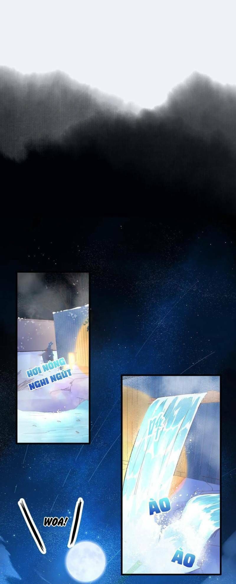 đọc truyện Từ Hôm Nay Bắt Đầu Làm Thành Chủ Chương 125 ảnh 11 tại Thiên Thai Truyện