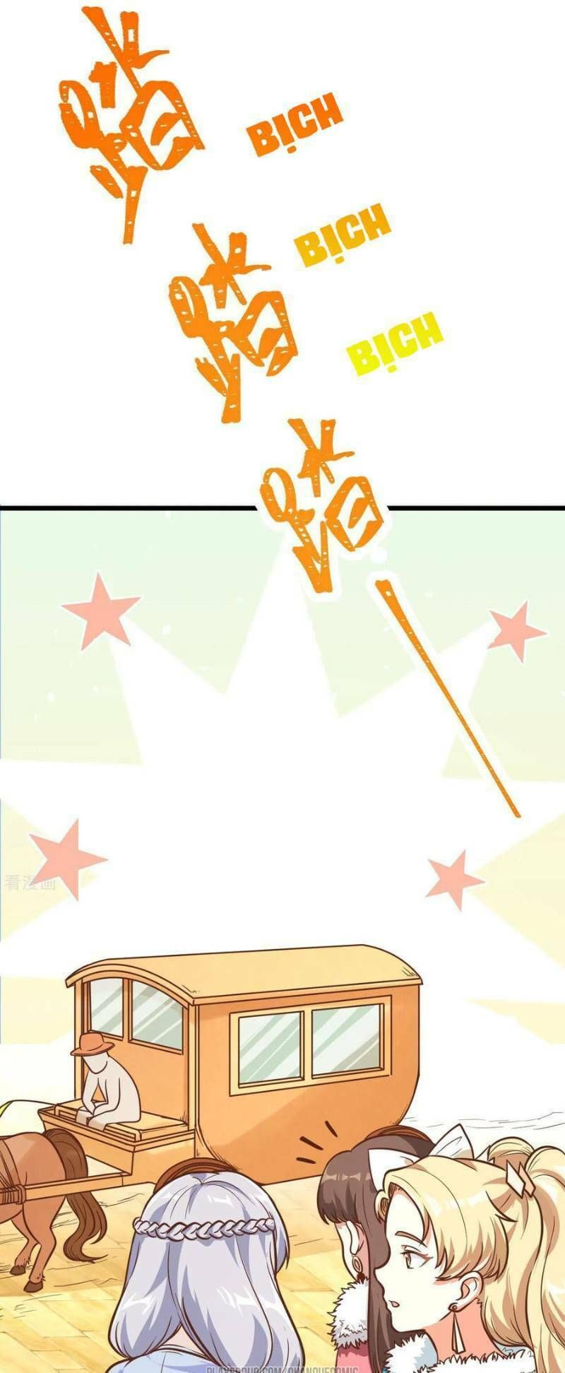 đọc truyện Từ Hôm Nay Bắt Đầu Làm Thành Chủ Chương 126 ảnh 12 tại Thiên Thai Truyện