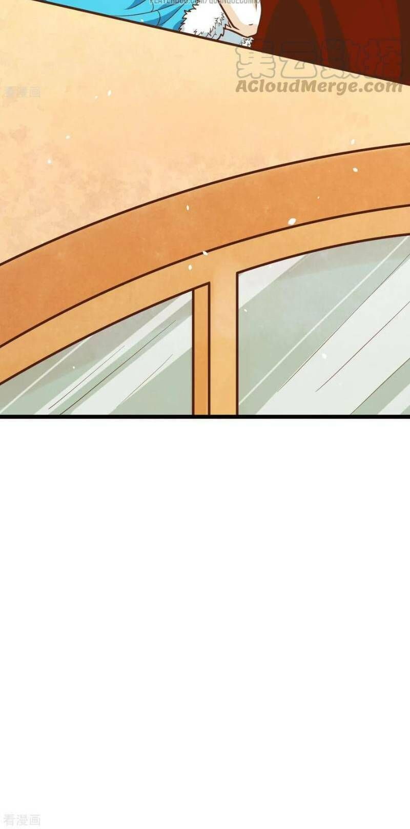 đọc truyện Từ Hôm Nay Bắt Đầu Làm Thành Chủ Chương 126 ảnh 15 tại Thiên Thai Truyện