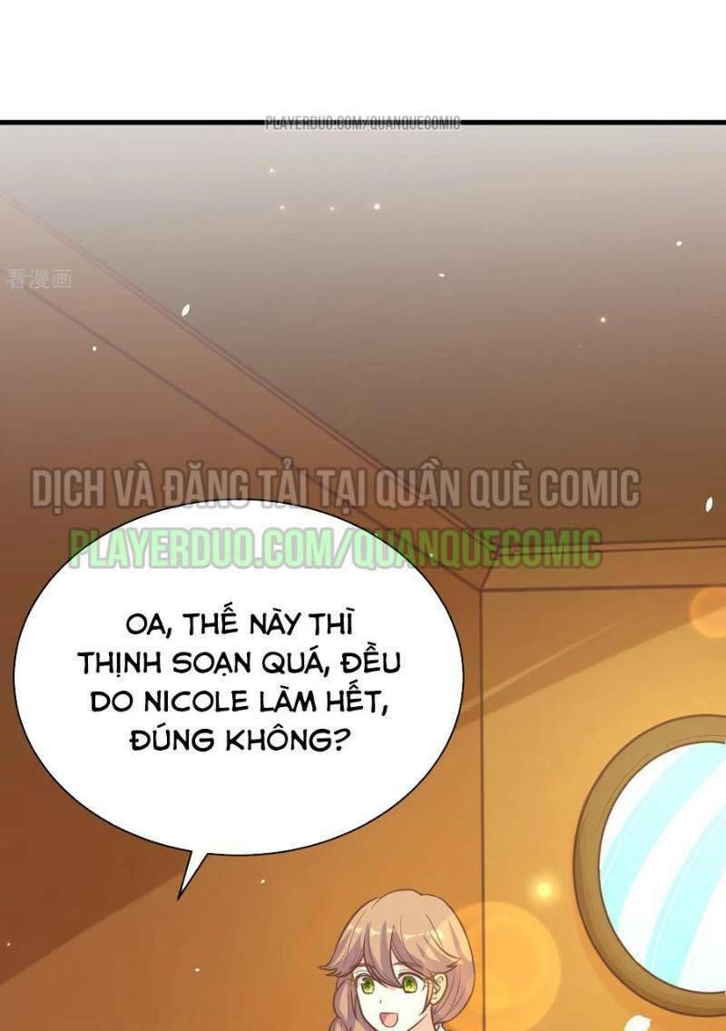 đọc truyện Từ Hôm Nay Bắt Đầu Làm Thành Chủ Chương 126 ảnh 29 tại Thiên Thai Truyện