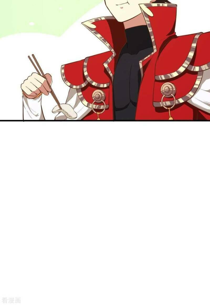 đọc truyện Từ Hôm Nay Bắt Đầu Làm Thành Chủ Chương 126 ảnh 33 tại Thiên Thai Truyện