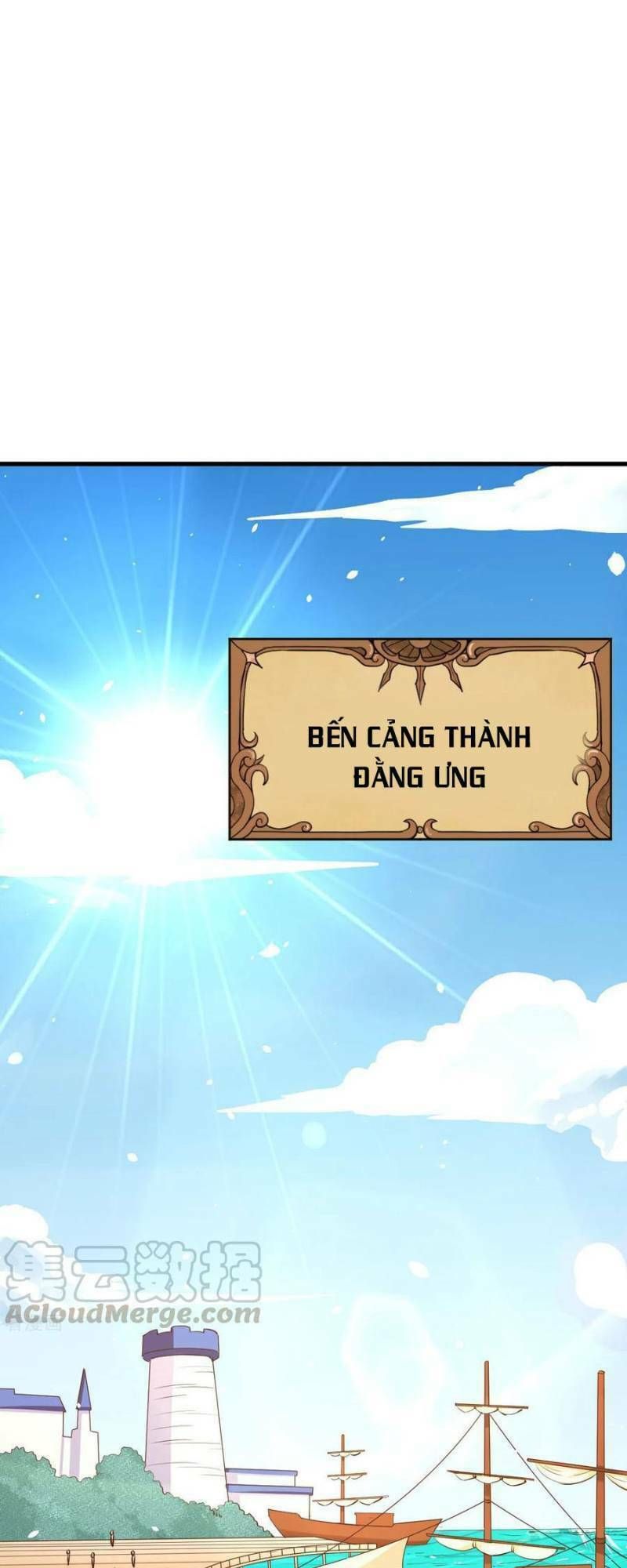 đọc truyện Từ Hôm Nay Bắt Đầu Làm Thành Chủ Chương 126 ảnh 34 tại Thiên Thai Truyện