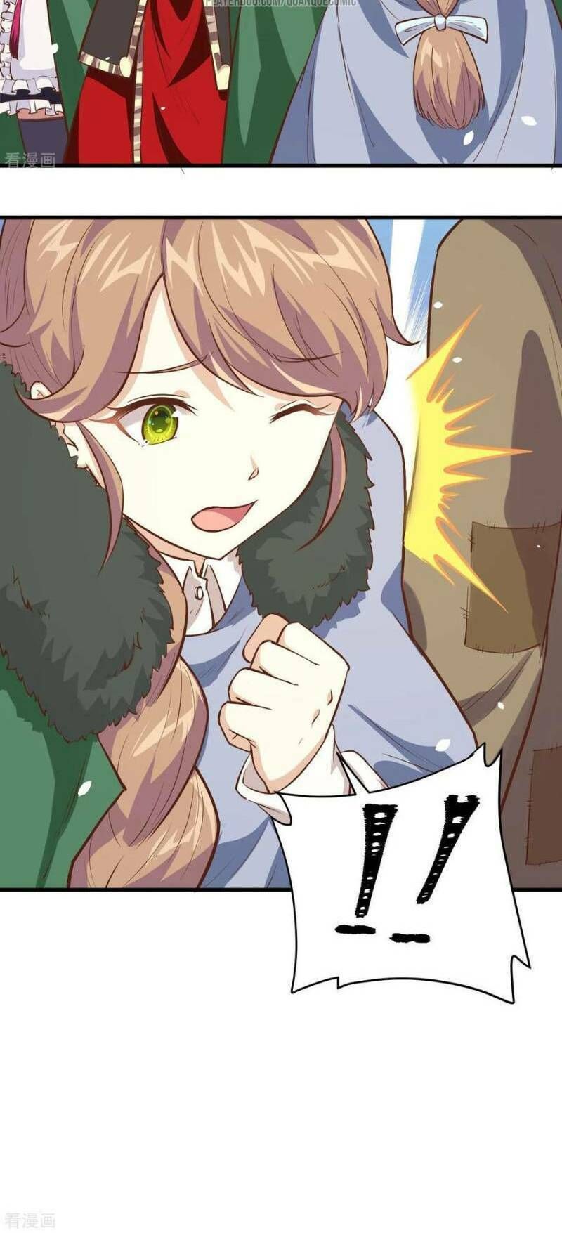 đọc truyện Từ Hôm Nay Bắt Đầu Làm Thành Chủ Chương 126 ảnh 40 tại Thiên Thai Truyện