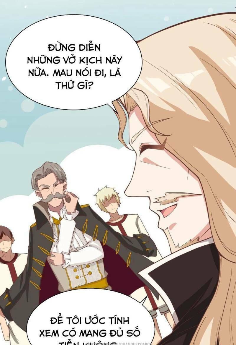 đọc truyện Từ Hôm Nay Bắt Đầu Làm Thành Chủ Chương 127 ảnh 12 tại Thiên Thai Truyện