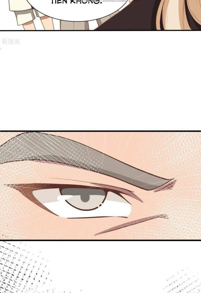 đọc truyện Từ Hôm Nay Bắt Đầu Làm Thành Chủ Chương 127 ảnh 13 tại Thiên Thai Truyện