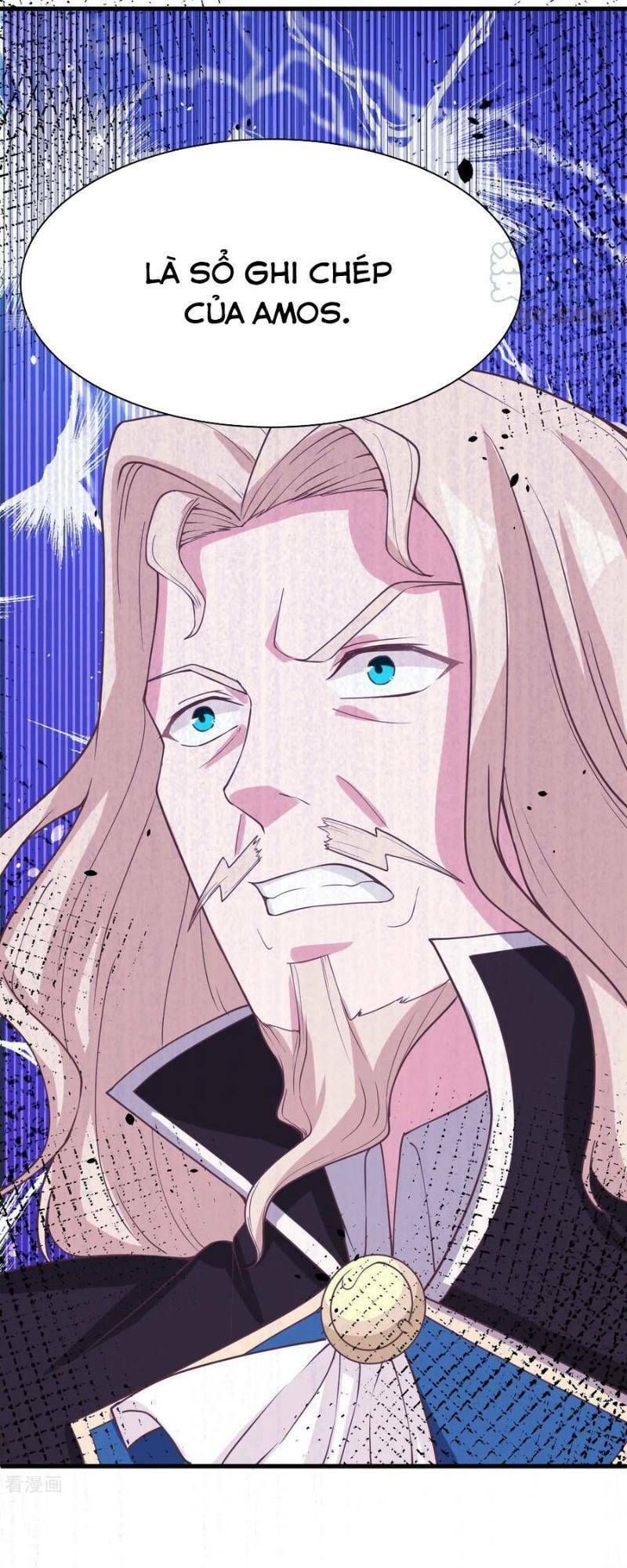 đọc truyện Từ Hôm Nay Bắt Đầu Làm Thành Chủ Chương 127 ảnh 14 tại Thiên Thai Truyện