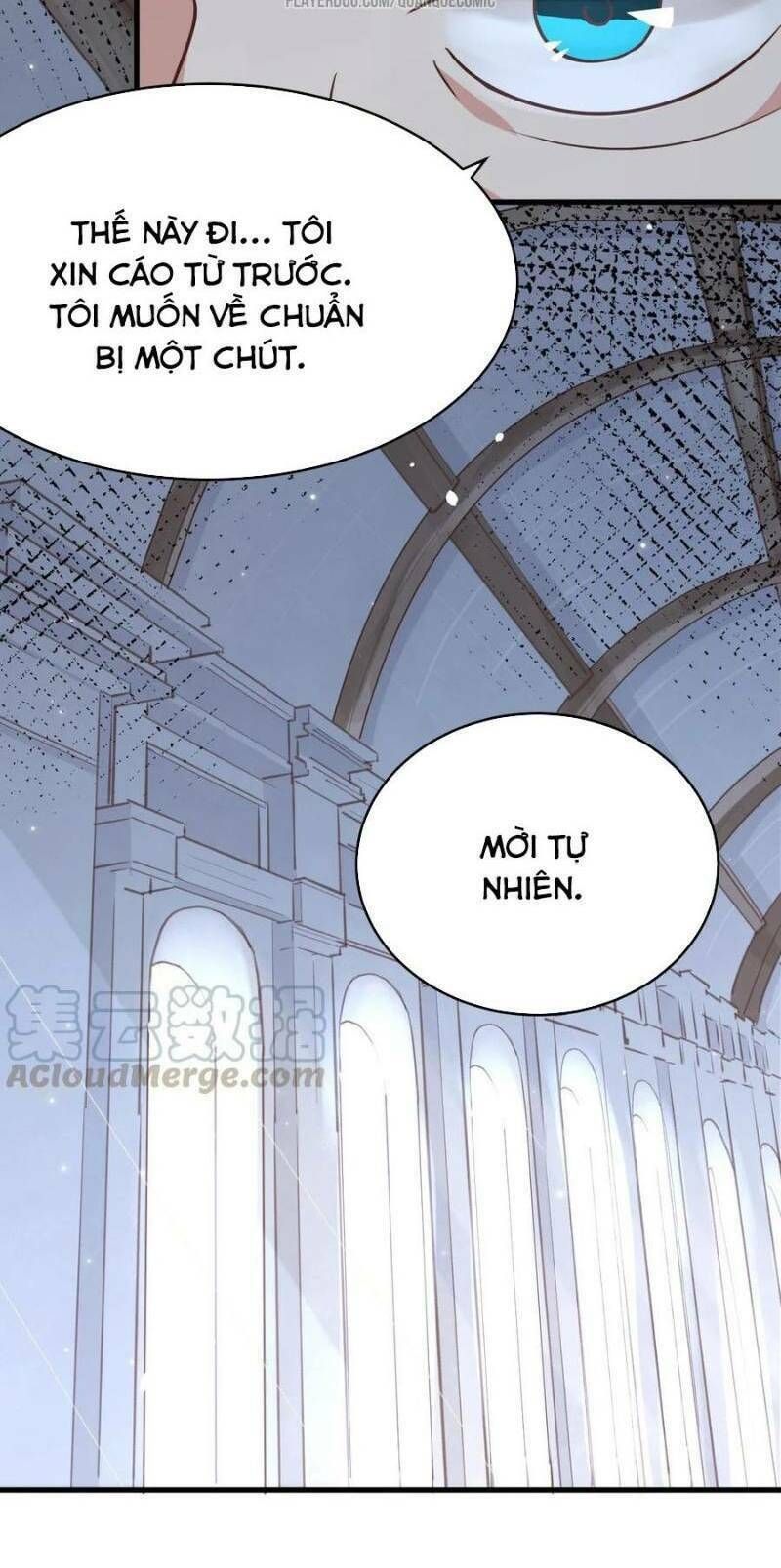 đọc truyện Từ Hôm Nay Bắt Đầu Làm Thành Chủ Chương 127 ảnh 20 tại Thiên Thai Truyện