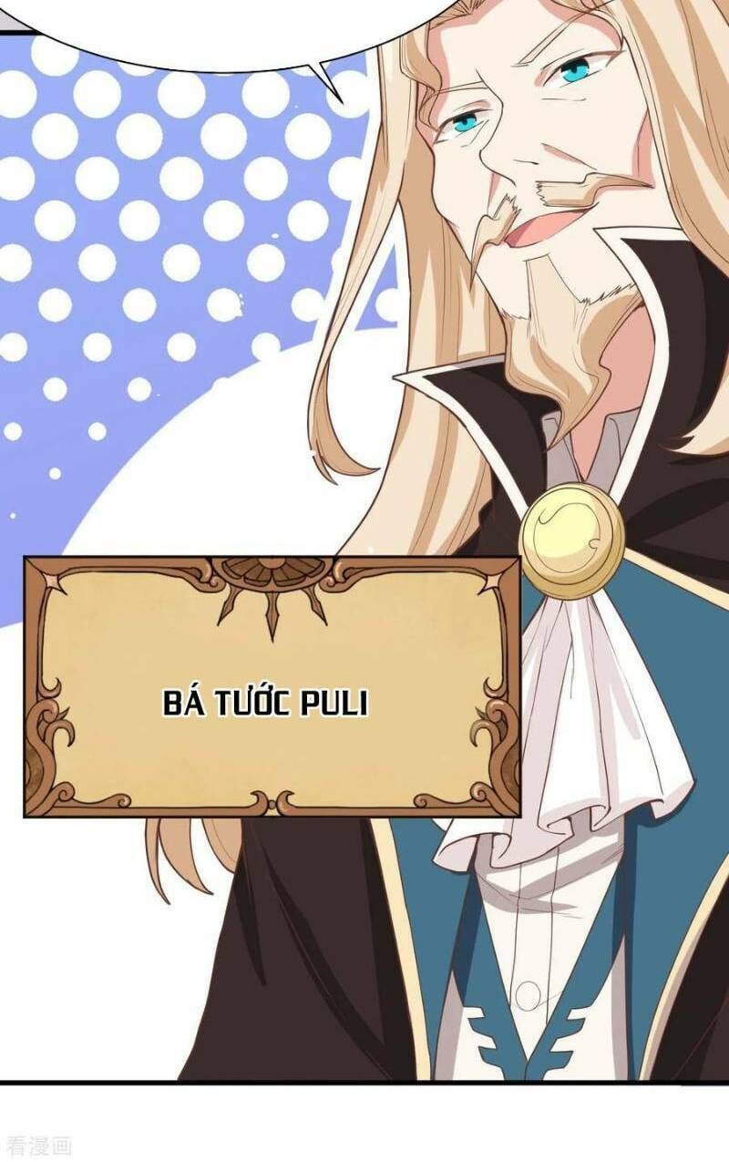 đọc truyện Từ Hôm Nay Bắt Đầu Làm Thành Chủ Chương 127 ảnh 9 tại Thiên Thai Truyện