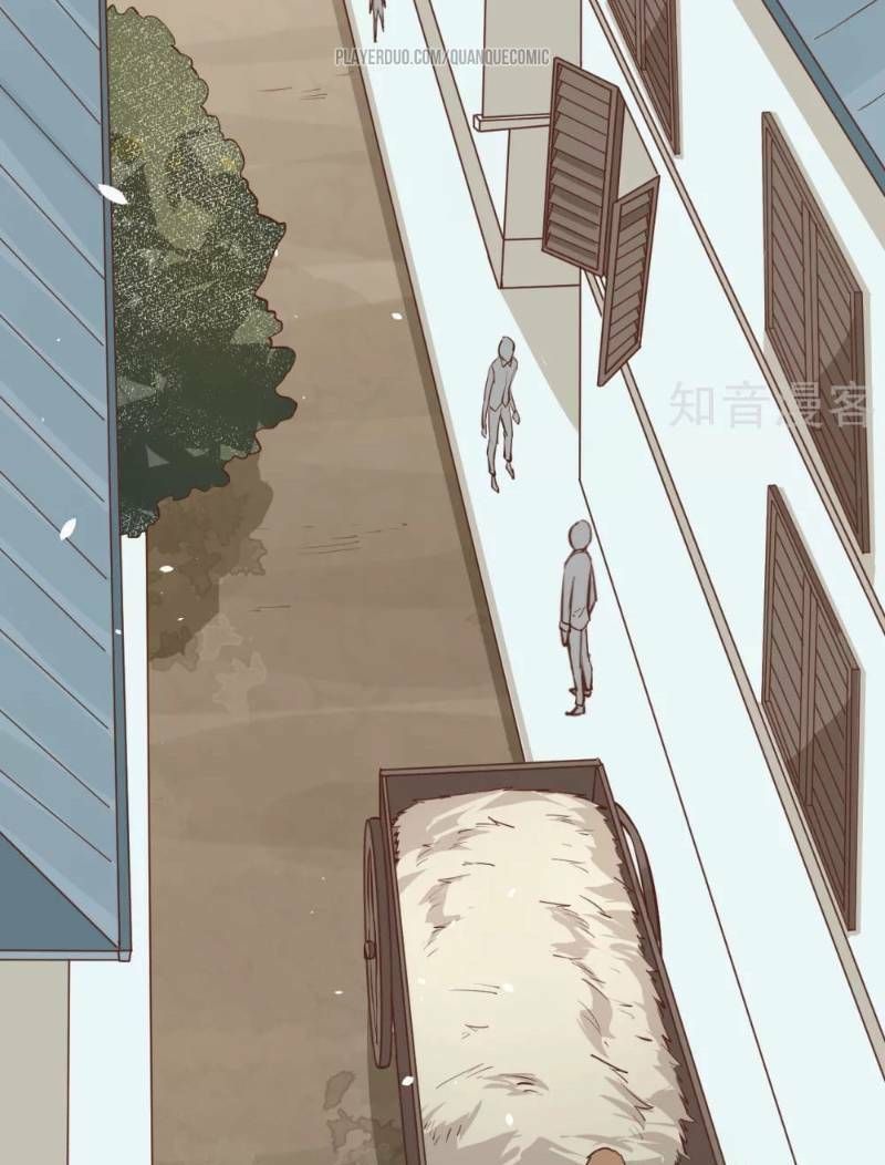 đọc truyện Từ Hôm Nay Bắt Đầu Làm Thành Chủ Chương 128 ảnh 15 tại Thiên Thai Truyện