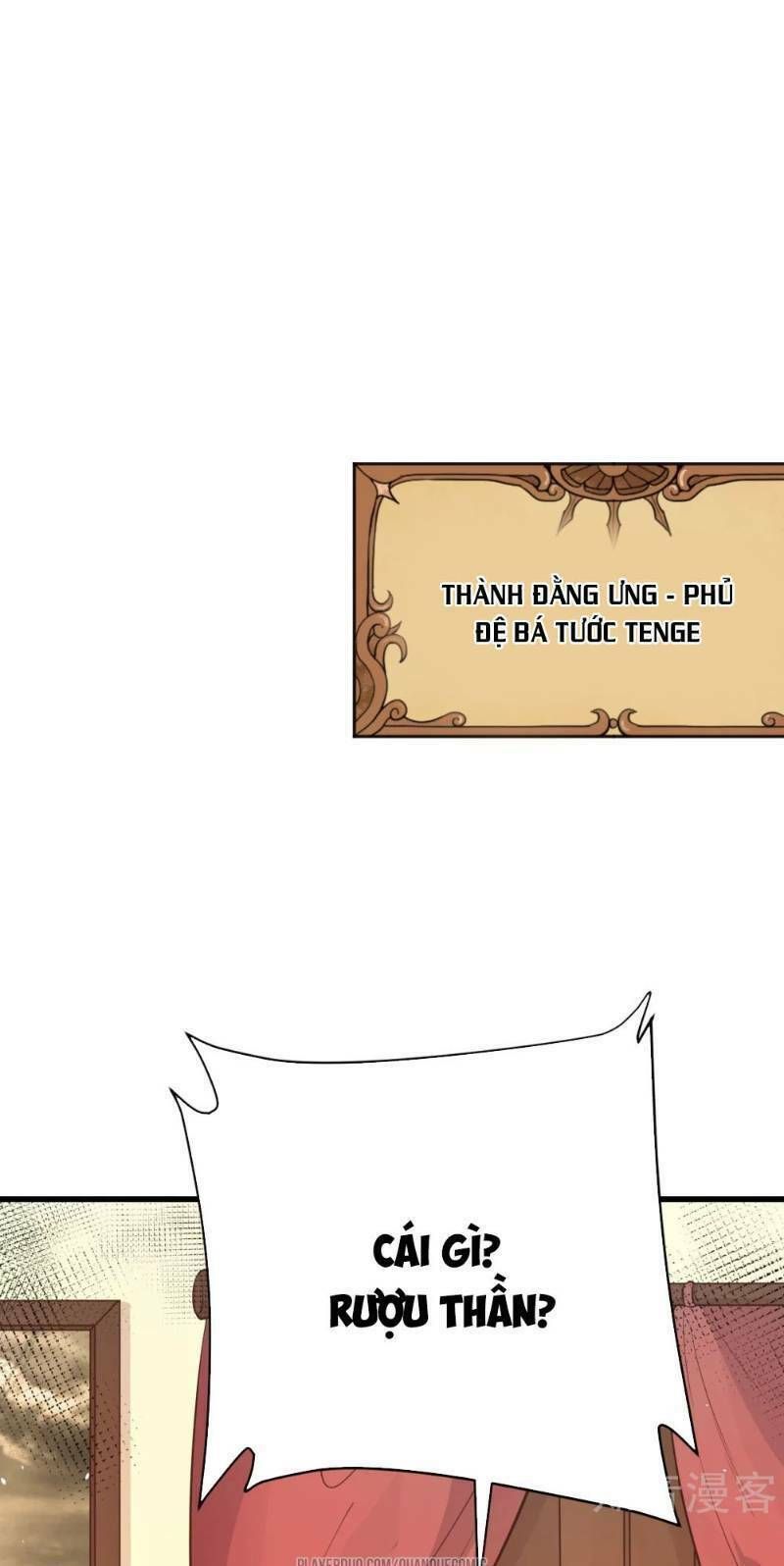 đọc truyện Từ Hôm Nay Bắt Đầu Làm Thành Chủ Chương 128 ảnh 17 tại Thiên Thai Truyện