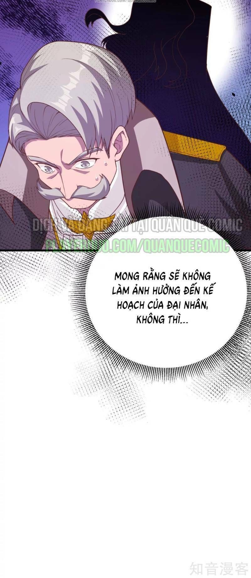 đọc truyện Từ Hôm Nay Bắt Đầu Làm Thành Chủ Chương 128 ảnh 22 tại Thiên Thai Truyện