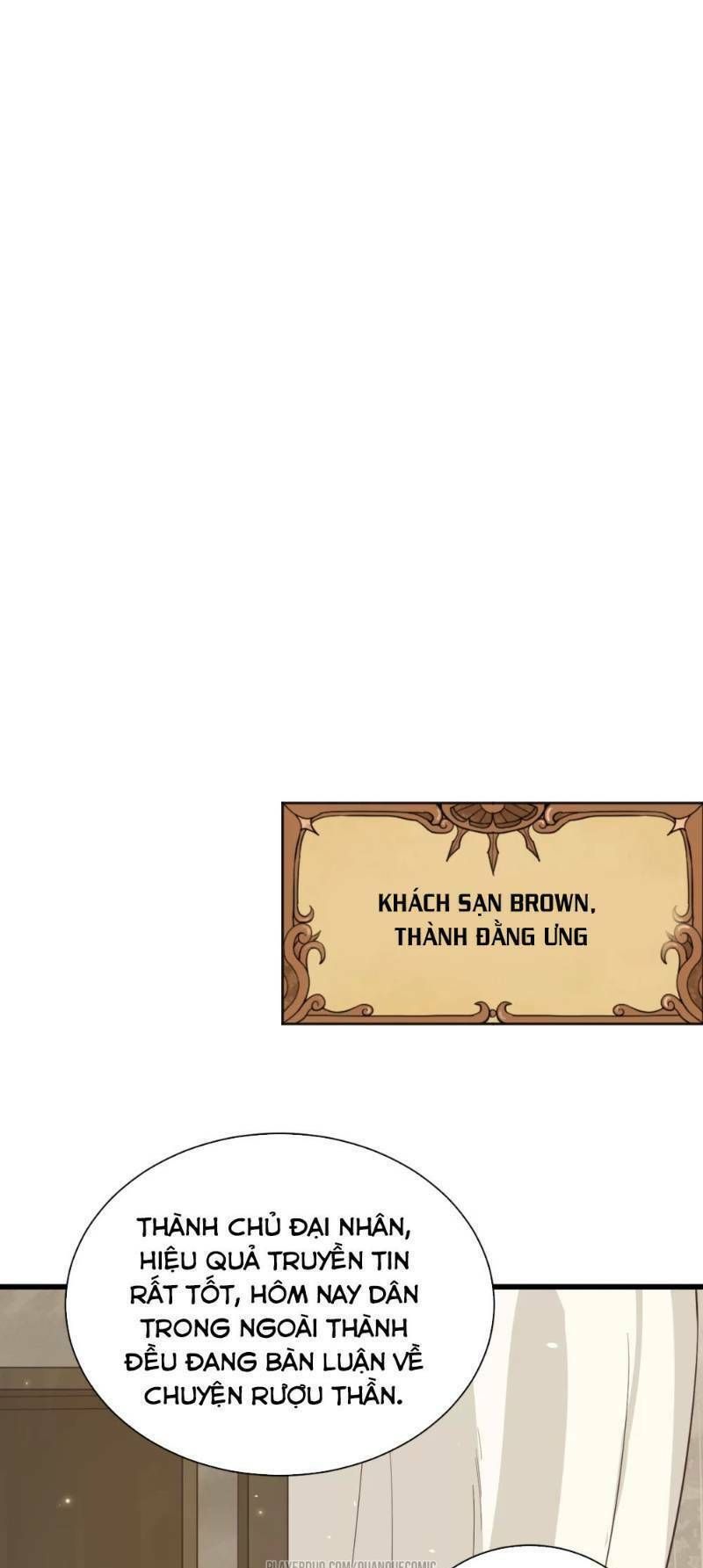 đọc truyện Từ Hôm Nay Bắt Đầu Làm Thành Chủ Chương 128 ảnh 28 tại Thiên Thai Truyện