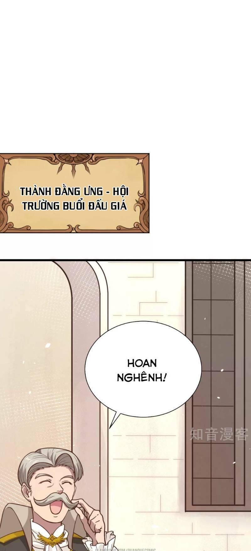 đọc truyện Từ Hôm Nay Bắt Đầu Làm Thành Chủ Chương 128 ảnh 36 tại Thiên Thai Truyện