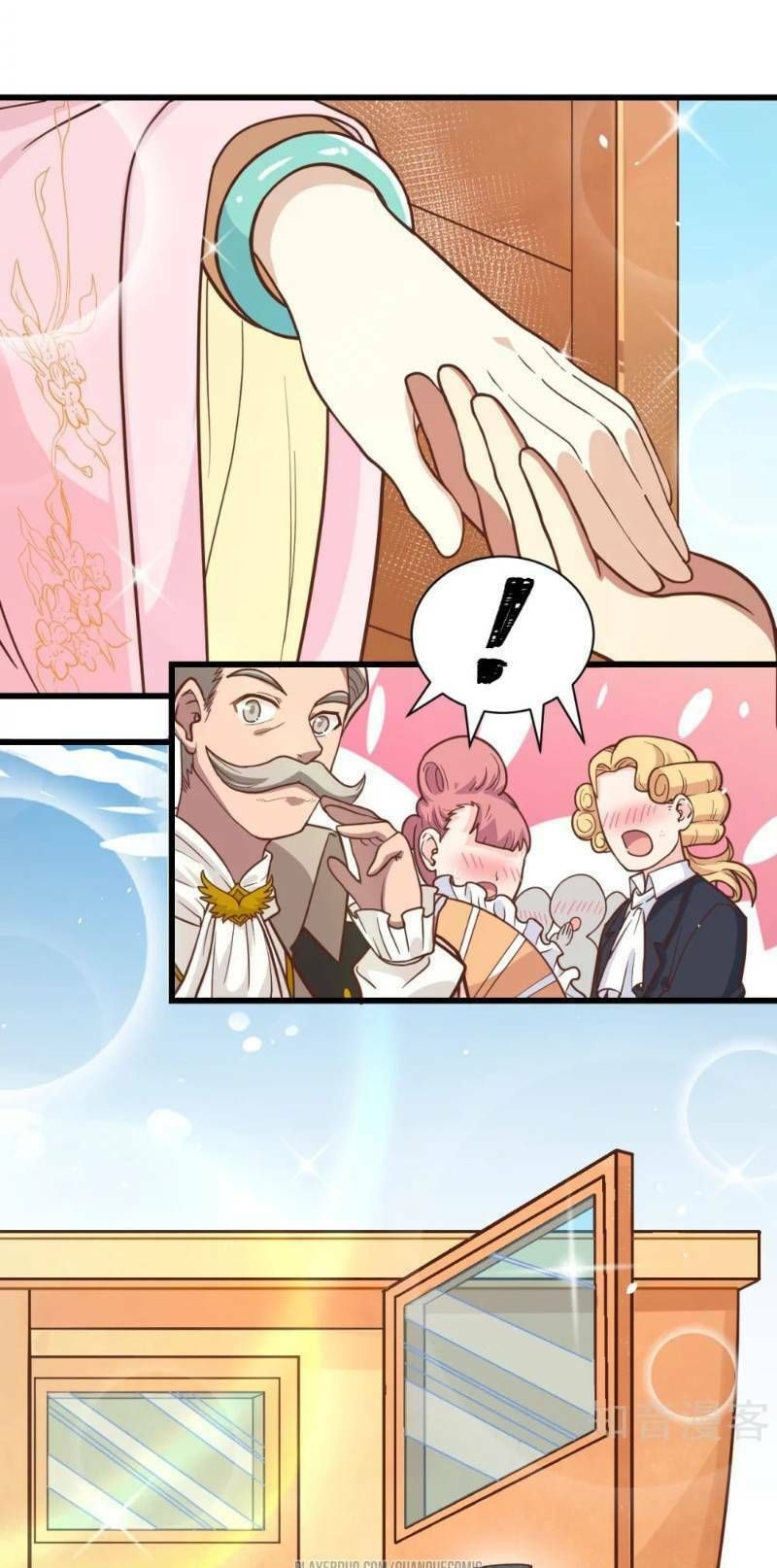 đọc truyện Từ Hôm Nay Bắt Đầu Làm Thành Chủ Chương 128 ảnh 38 tại Thiên Thai Truyện