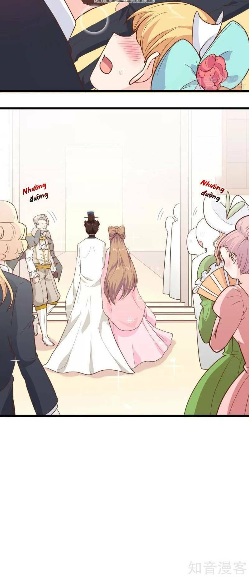 đọc truyện Từ Hôm Nay Bắt Đầu Làm Thành Chủ Chương 128 ảnh 41 tại Thiên Thai Truyện