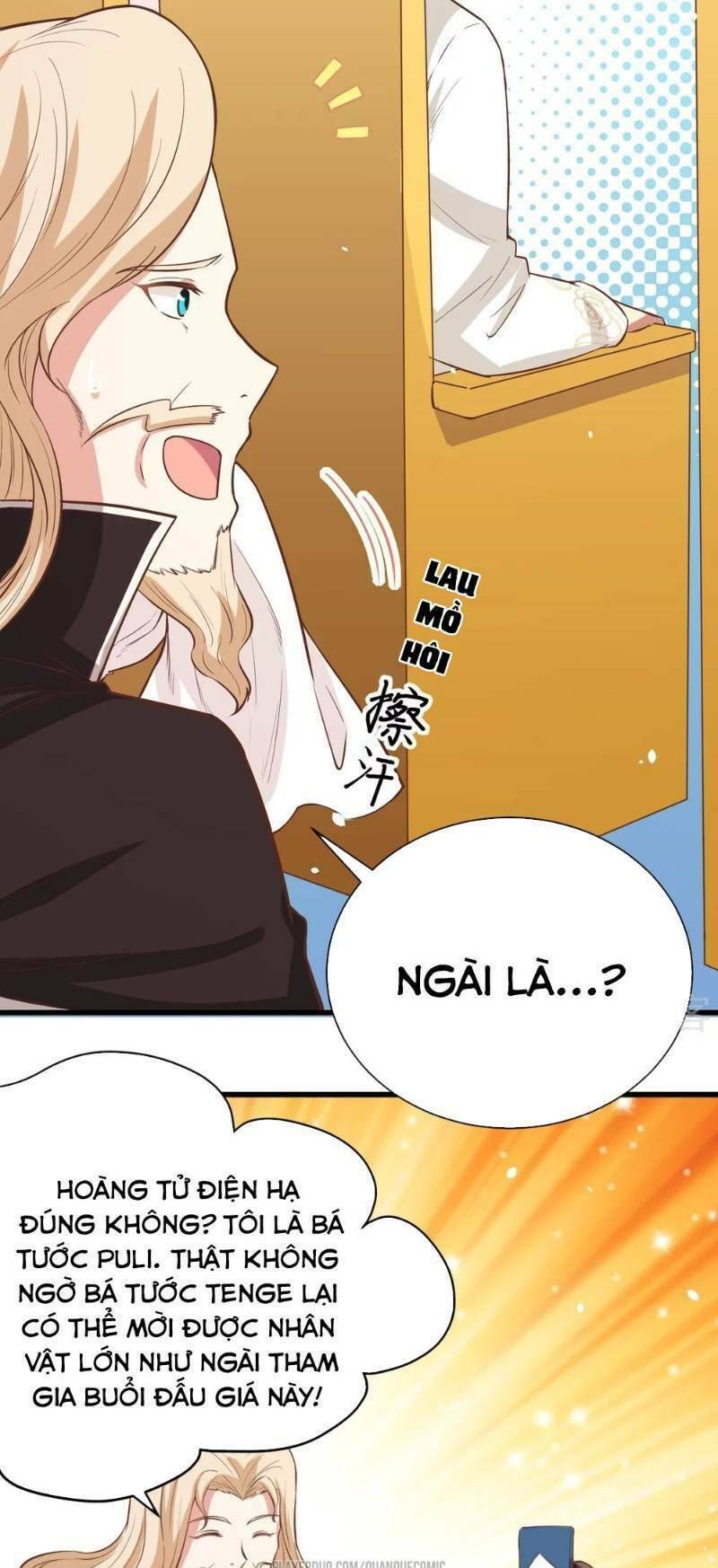 đọc truyện Từ Hôm Nay Bắt Đầu Làm Thành Chủ Chương 129 ảnh 14 tại Thiên Thai Truyện