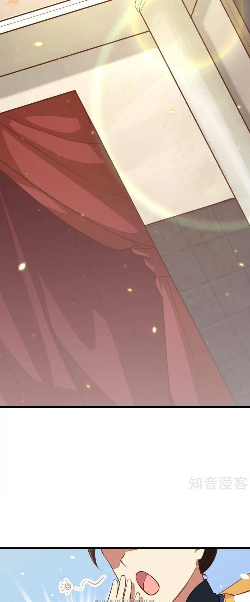 đọc truyện Từ Hôm Nay Bắt Đầu Làm Thành Chủ Chương 129 ảnh 20 tại Thiên Thai Truyện