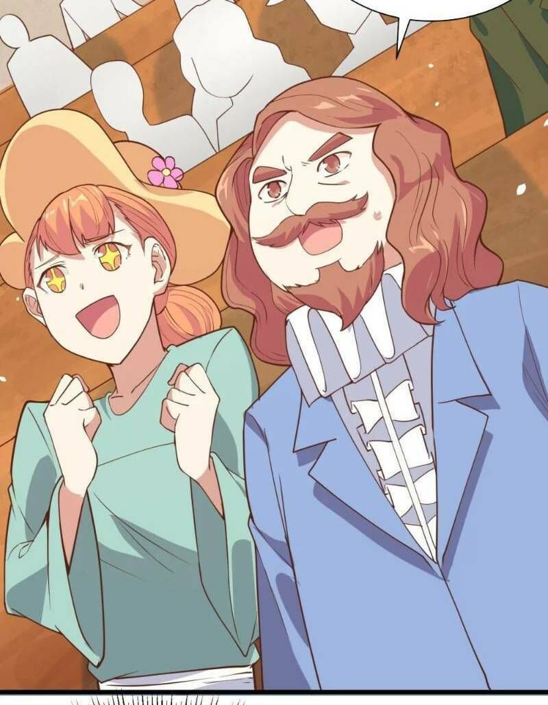 đọc truyện Từ Hôm Nay Bắt Đầu Làm Thành Chủ Chương 129 ảnh 26 tại Thiên Thai Truyện