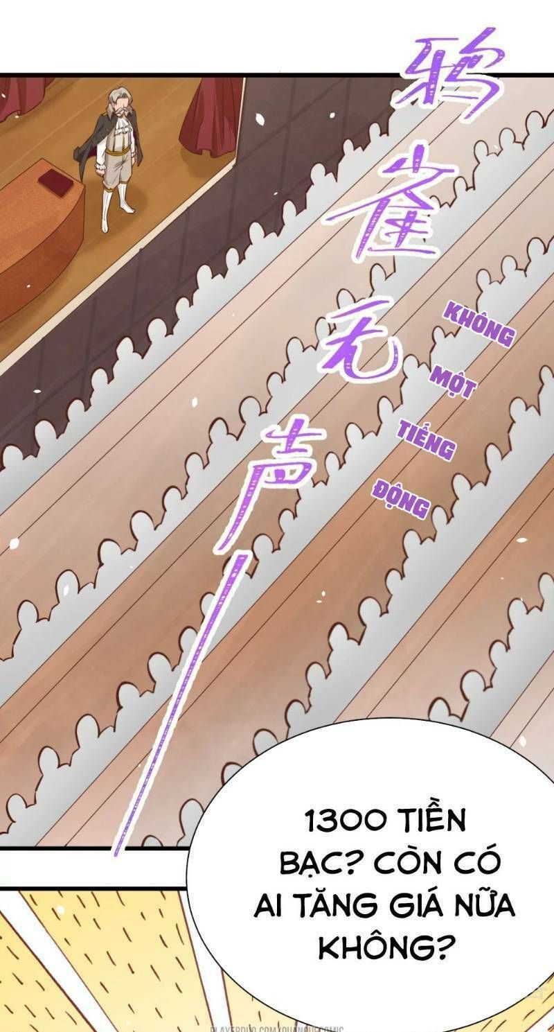 đọc truyện Từ Hôm Nay Bắt Đầu Làm Thành Chủ Chương 129 ảnh 35 tại Thiên Thai Truyện