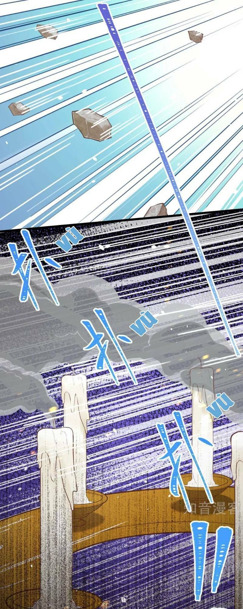 đọc truyện Từ Hôm Nay Bắt Đầu Làm Thành Chủ Chương 129 ảnh 41 tại Thiên Thai Truyện