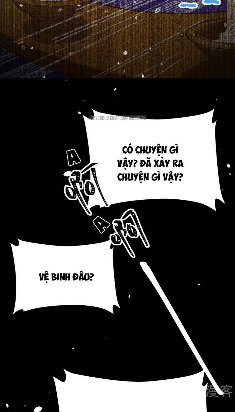 đọc truyện Từ Hôm Nay Bắt Đầu Làm Thành Chủ Chương 129 ảnh 42 tại Thiên Thai Truyện