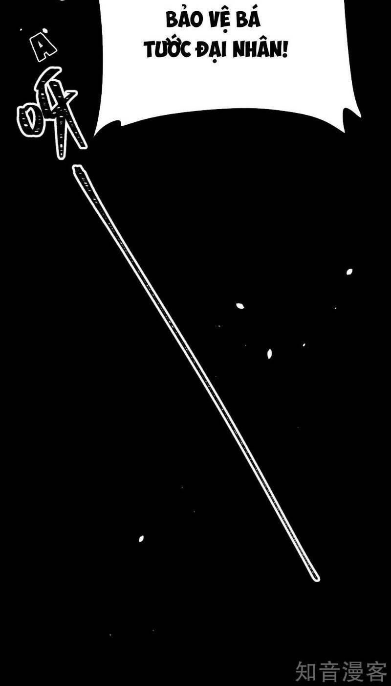 đọc truyện Từ Hôm Nay Bắt Đầu Làm Thành Chủ Chương 129 ảnh 43 tại Thiên Thai Truyện