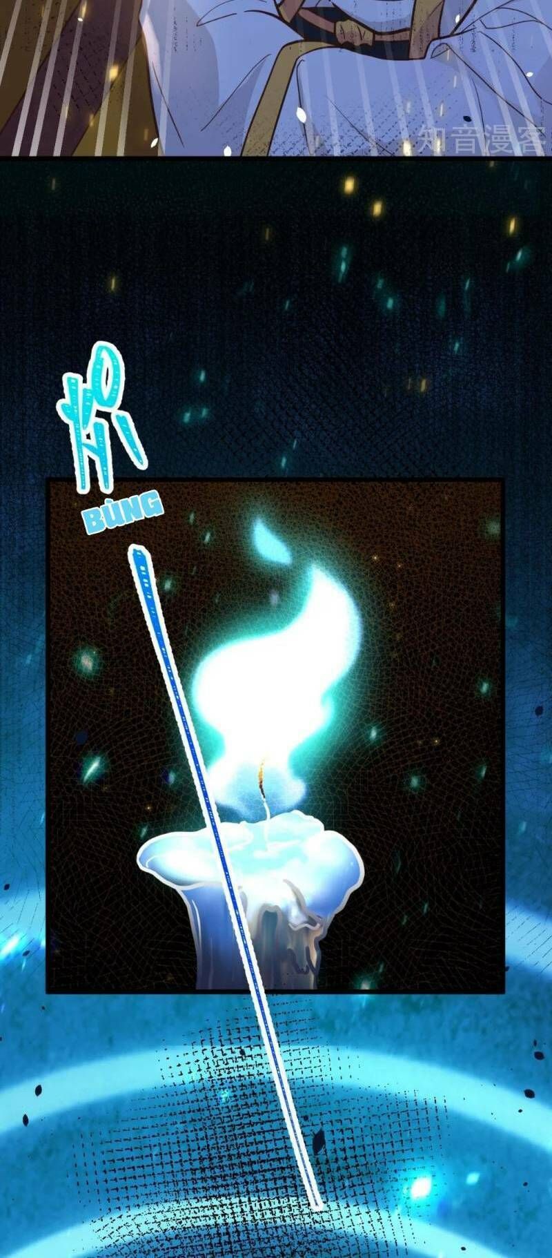 đọc truyện Từ Hôm Nay Bắt Đầu Làm Thành Chủ Chương 129 ảnh 45 tại Thiên Thai Truyện