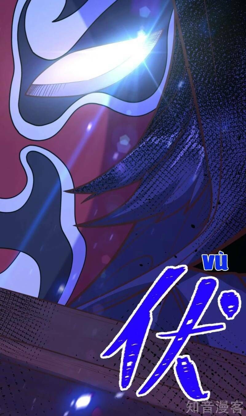 đọc truyện Từ Hôm Nay Bắt Đầu Làm Thành Chủ Chương 129 ảnh 48 tại Thiên Thai Truyện