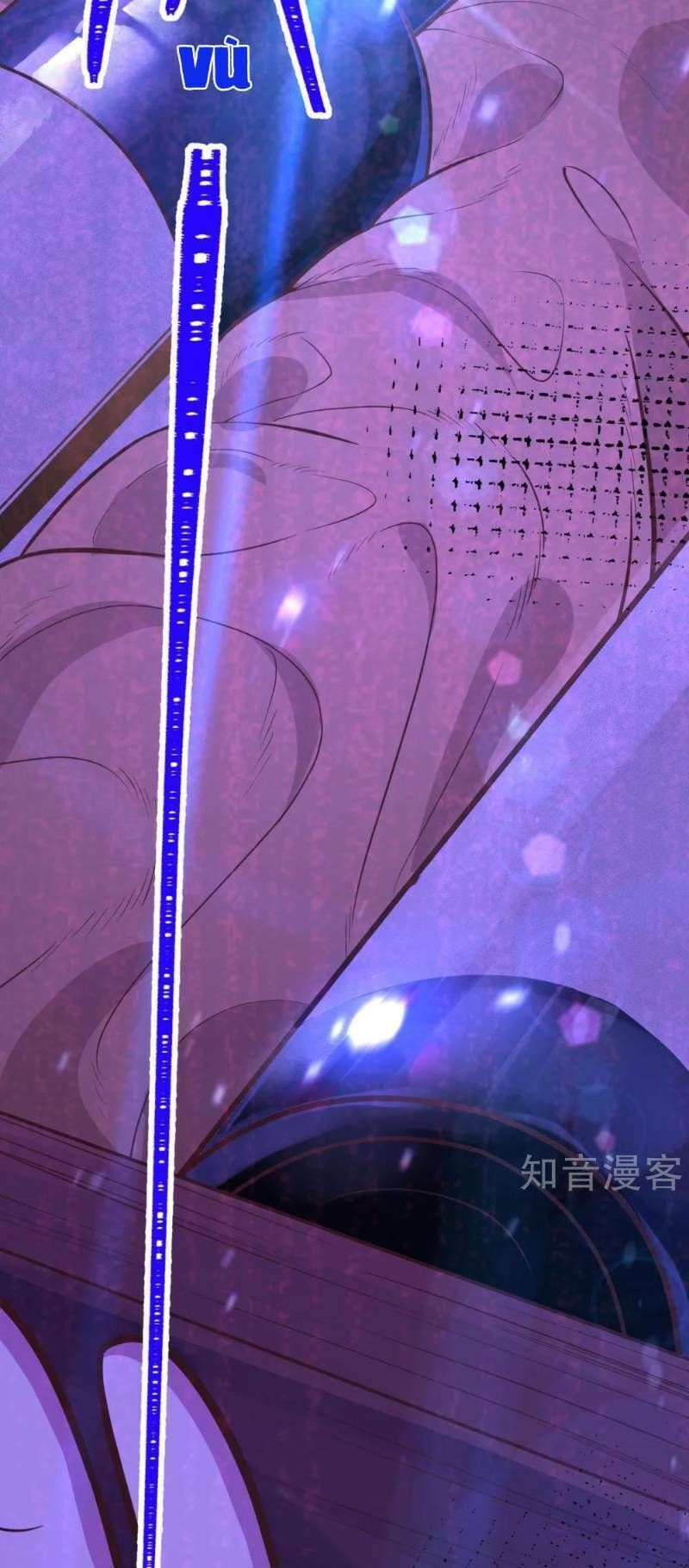 đọc truyện Từ Hôm Nay Bắt Đầu Làm Thành Chủ Chương 129 ảnh 50 tại Thiên Thai Truyện