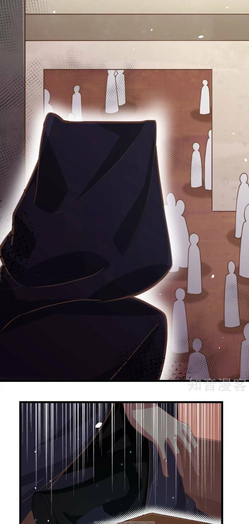 đọc truyện Từ Hôm Nay Bắt Đầu Làm Thành Chủ Chương 129 ảnh 8 tại Thiên Thai Truyện