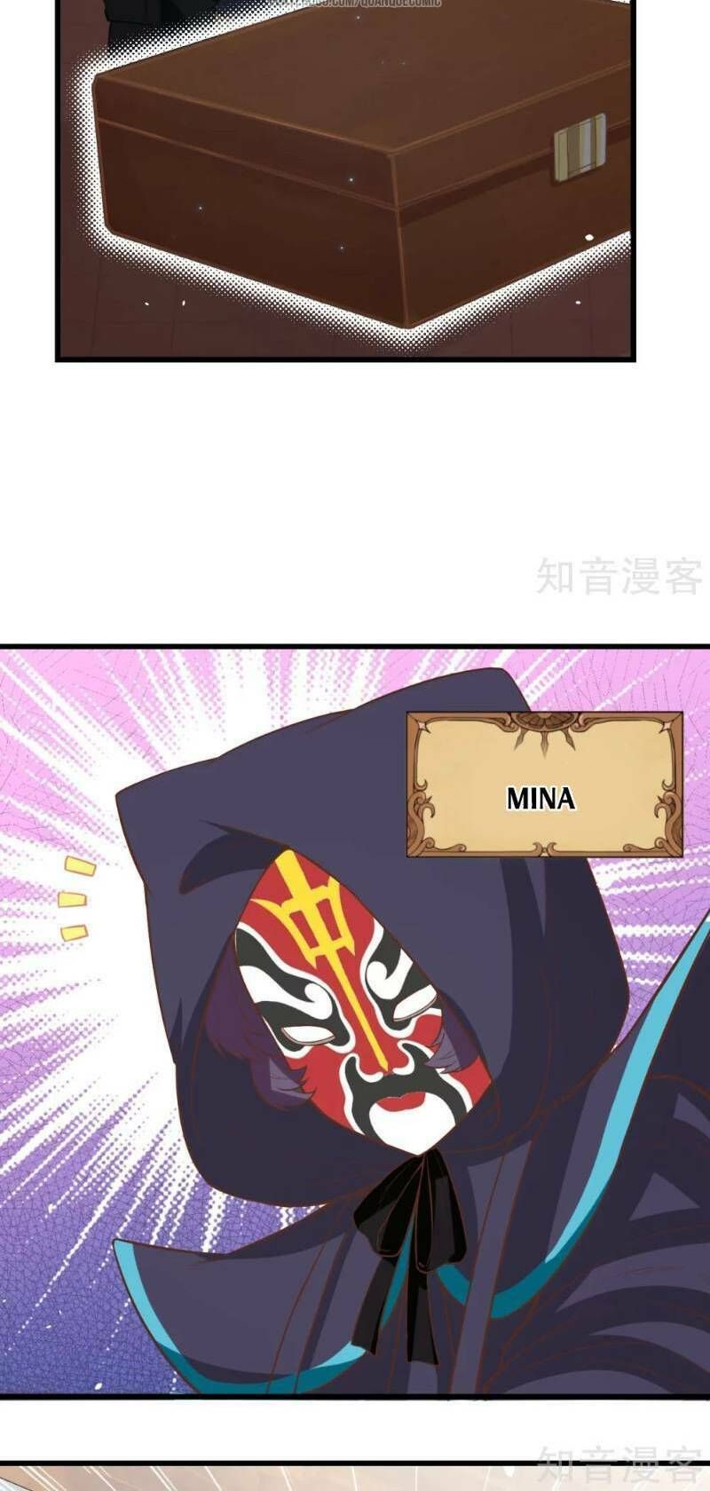 đọc truyện Từ Hôm Nay Bắt Đầu Làm Thành Chủ Chương 129 ảnh 9 tại Thiên Thai Truyện