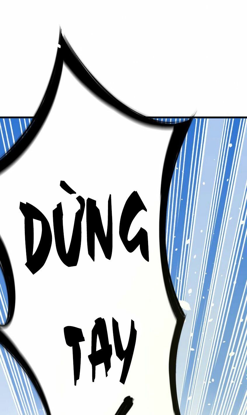 đọc truyện Từ Hôm Nay Bắt Đầu Làm Thành Chủ Chương 13 ảnh 18 tại Thiên Thai Truyện