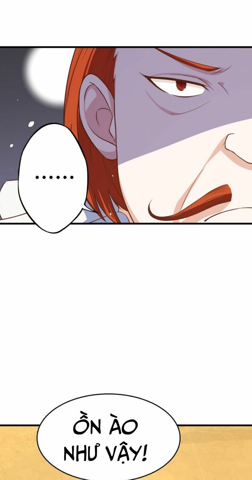 đọc truyện Từ Hôm Nay Bắt Đầu Làm Thành Chủ Chương 13 ảnh 23 tại Thiên Thai Truyện