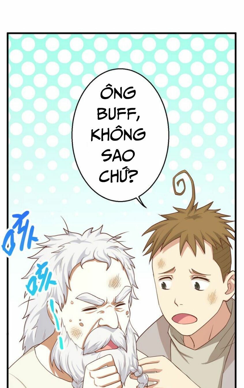 đọc truyện Từ Hôm Nay Bắt Đầu Làm Thành Chủ Chương 13 ảnh 27 tại Thiên Thai Truyện