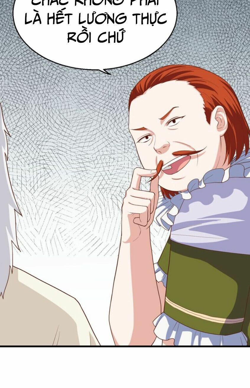 đọc truyện Từ Hôm Nay Bắt Đầu Làm Thành Chủ Chương 13 ảnh 5 tại Thiên Thai Truyện