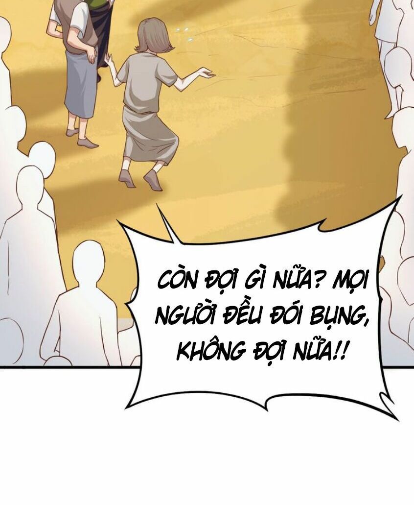 đọc truyện Từ Hôm Nay Bắt Đầu Làm Thành Chủ Chương 13 ảnh 32 tại Thiên Thai Truyện