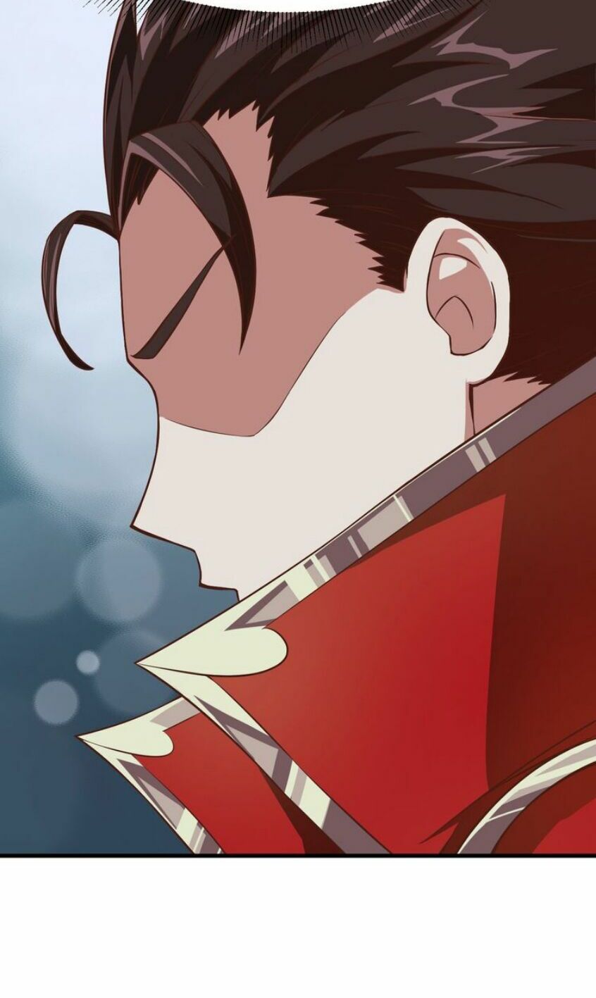 đọc truyện Từ Hôm Nay Bắt Đầu Làm Thành Chủ Chương 13 ảnh 37 tại Thiên Thai Truyện