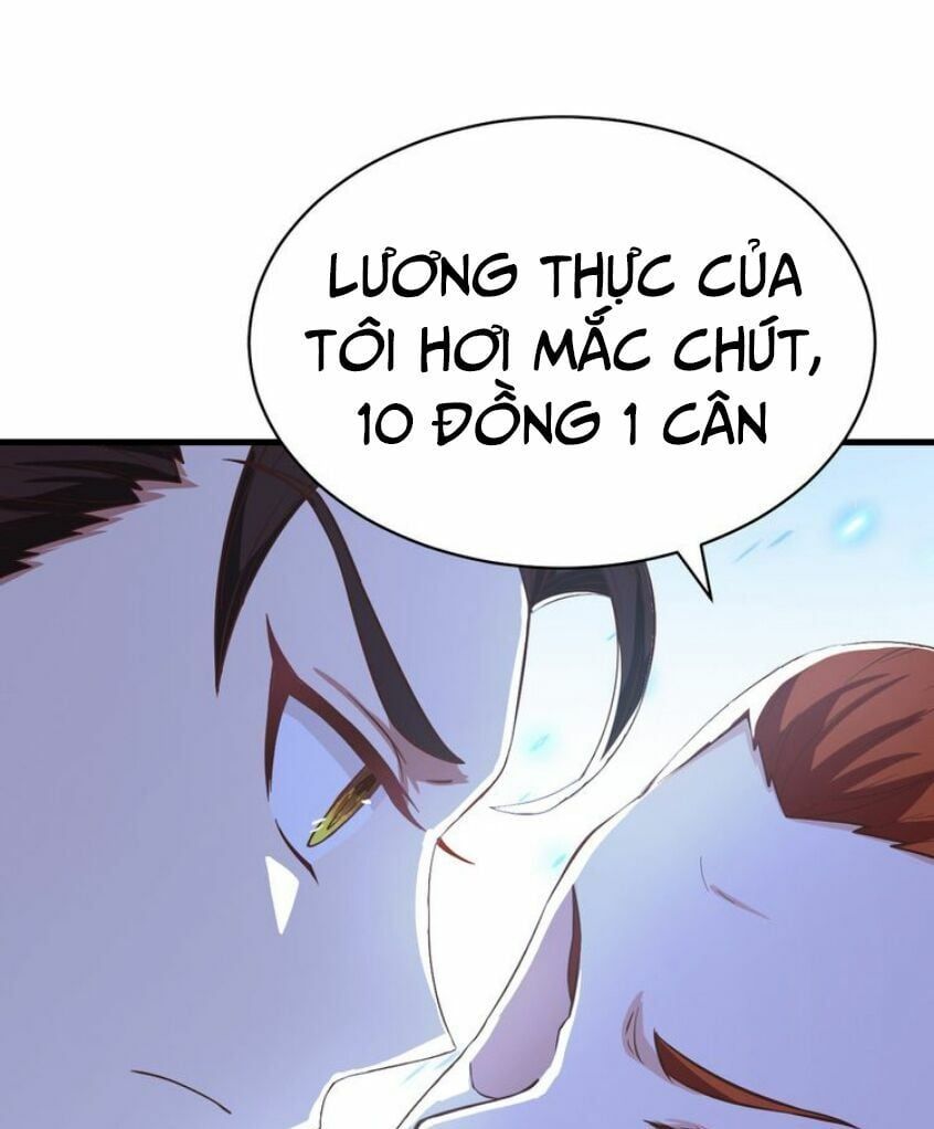 đọc truyện Từ Hôm Nay Bắt Đầu Làm Thành Chủ Chương 13 ảnh 40 tại Thiên Thai Truyện