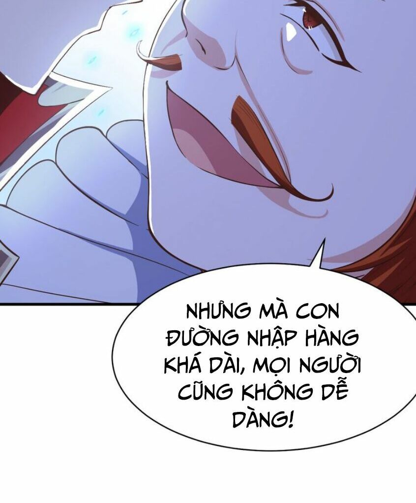 đọc truyện Từ Hôm Nay Bắt Đầu Làm Thành Chủ Chương 13 ảnh 41 tại Thiên Thai Truyện