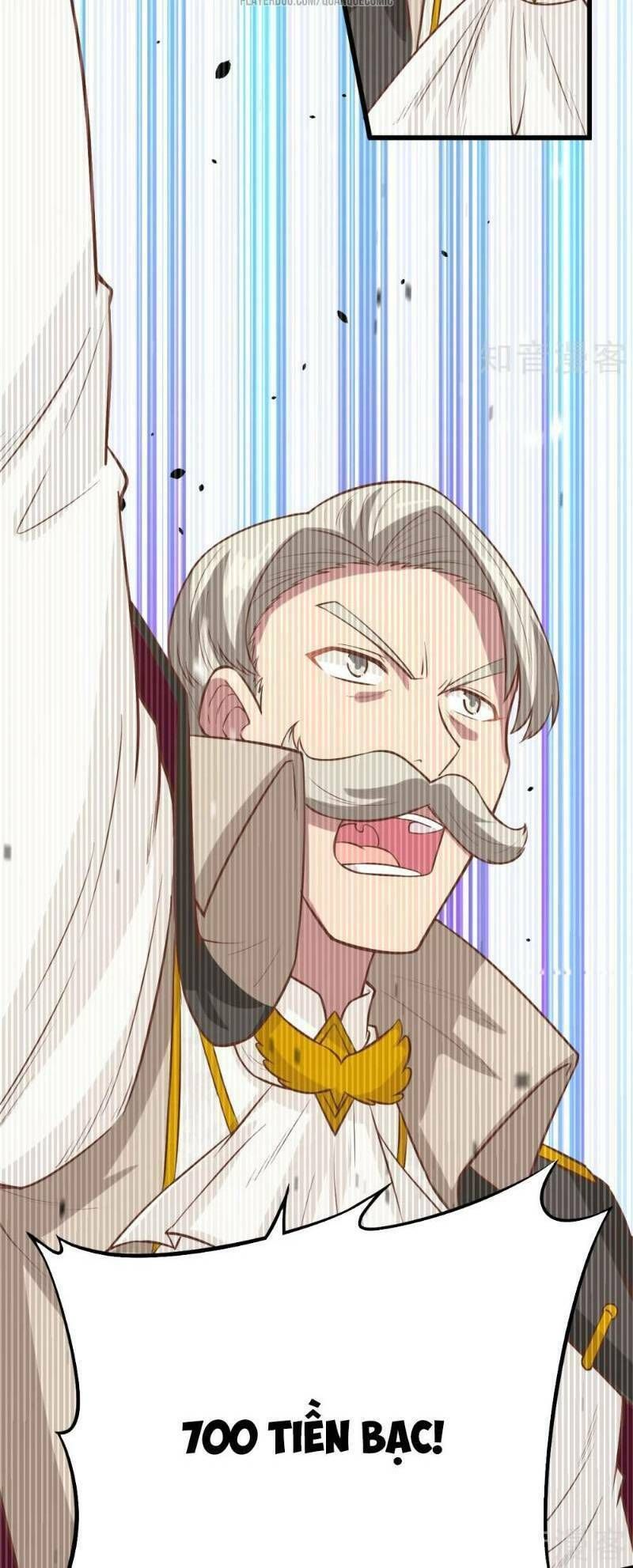 đọc truyện Từ Hôm Nay Bắt Đầu Làm Thành Chủ Chương 130 ảnh 15 tại Thiên Thai Truyện