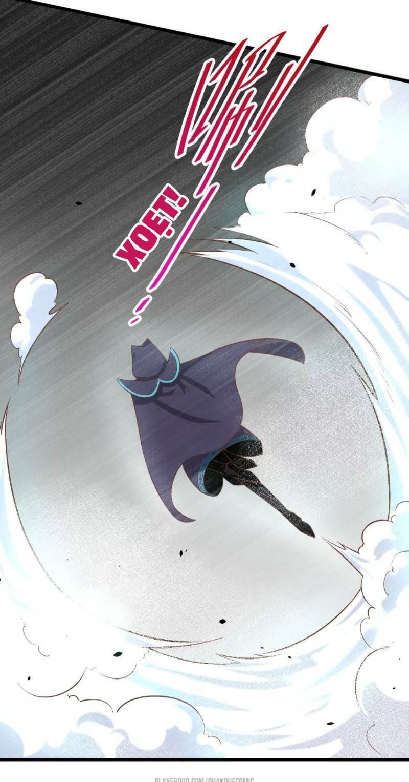 đọc truyện Từ Hôm Nay Bắt Đầu Làm Thành Chủ Chương 130 ảnh 32 tại Thiên Thai Truyện