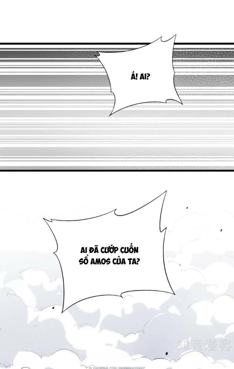 đọc truyện Từ Hôm Nay Bắt Đầu Làm Thành Chủ Chương 130 ảnh 34 tại Thiên Thai Truyện