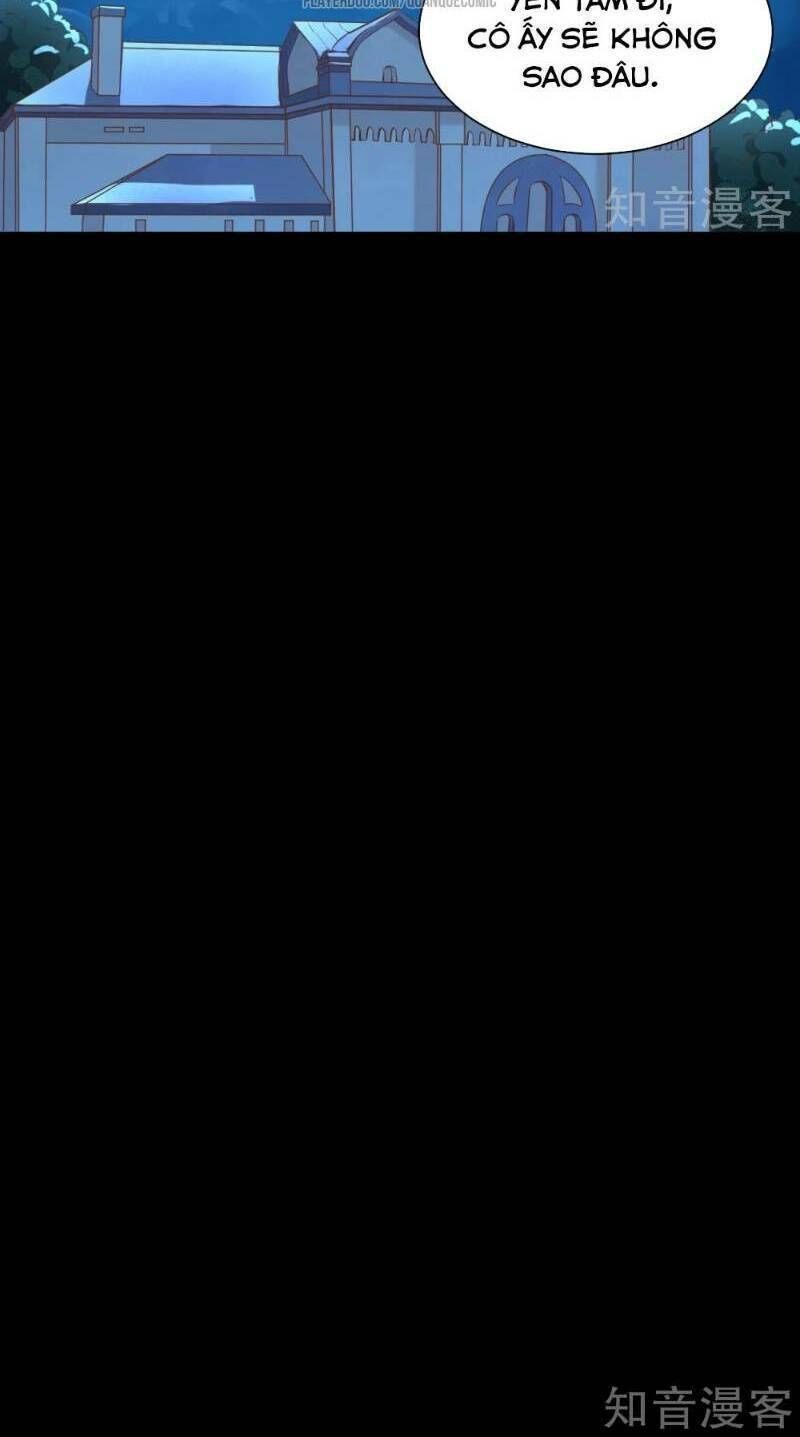 đọc truyện Từ Hôm Nay Bắt Đầu Làm Thành Chủ Chương 130 ảnh 37 tại Thiên Thai Truyện