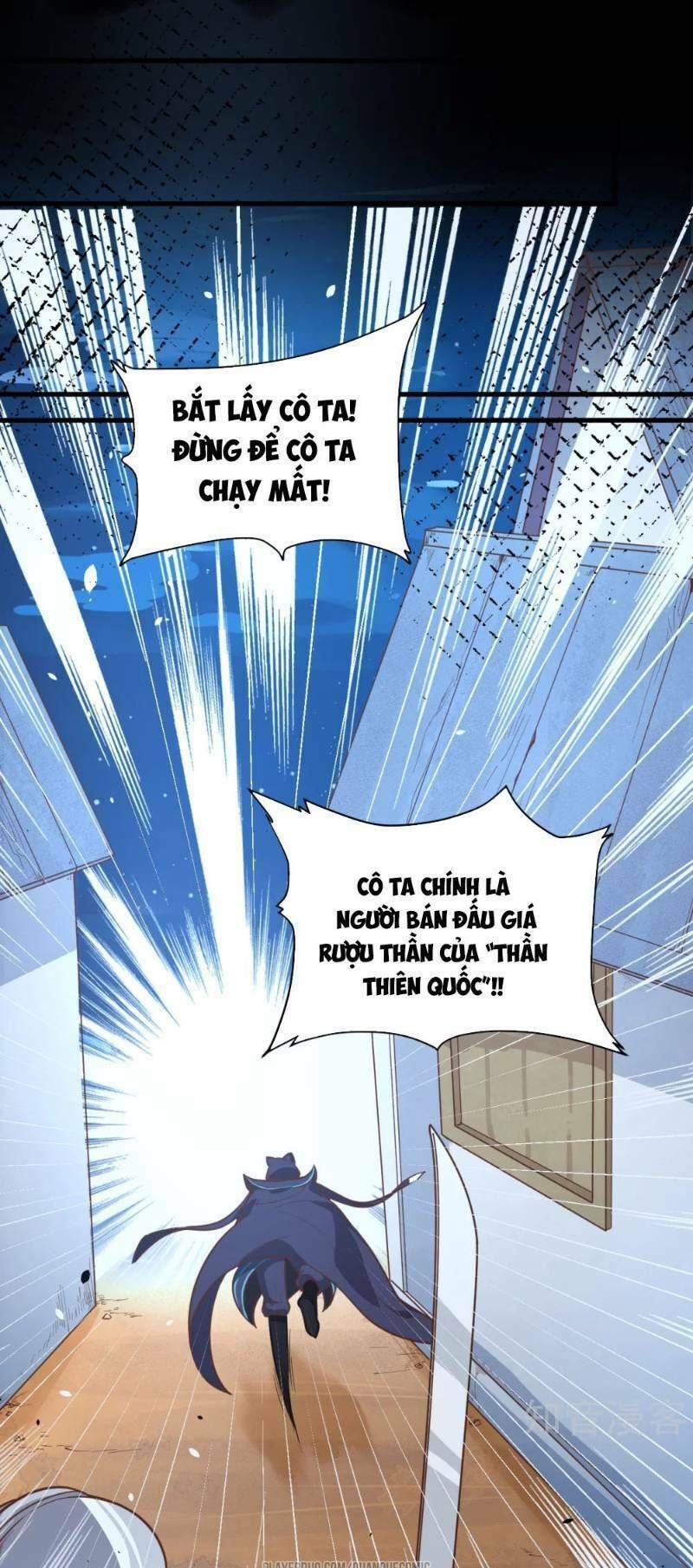 đọc truyện Từ Hôm Nay Bắt Đầu Làm Thành Chủ Chương 130 ảnh 38 tại Thiên Thai Truyện