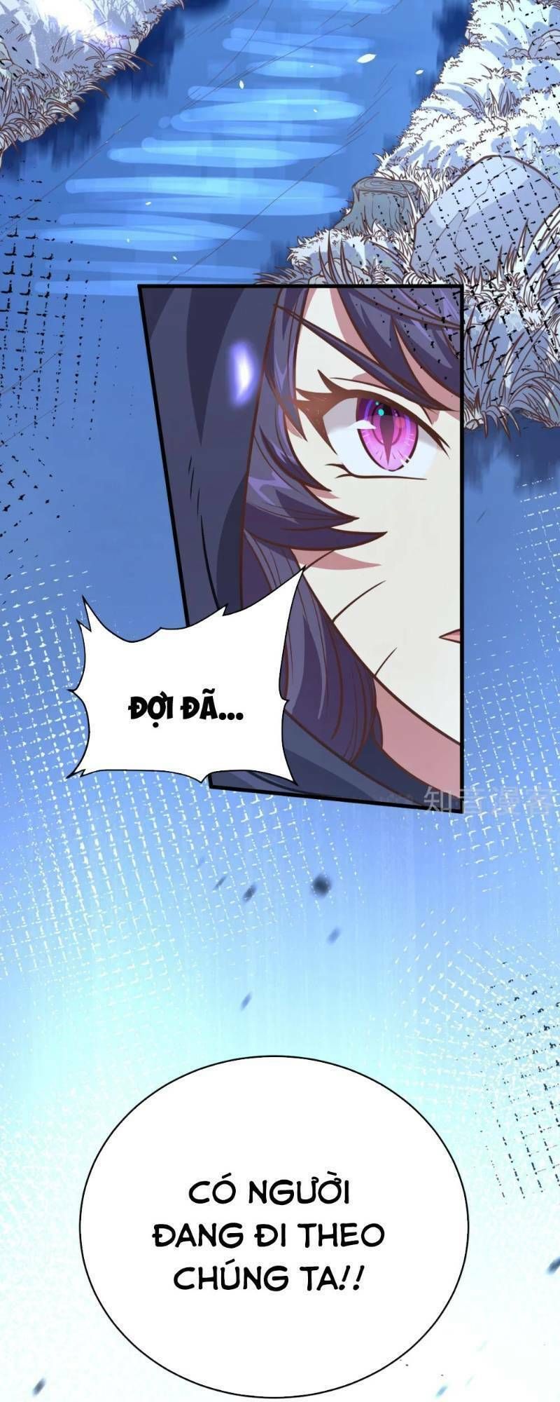 đọc truyện Từ Hôm Nay Bắt Đầu Làm Thành Chủ Chương 130 ảnh 44 tại Thiên Thai Truyện