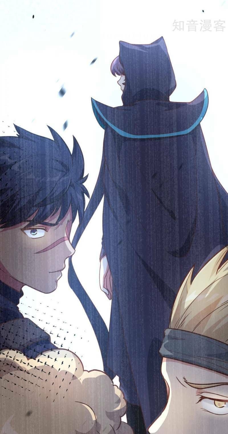 đọc truyện Từ Hôm Nay Bắt Đầu Làm Thành Chủ Chương 130 ảnh 45 tại Thiên Thai Truyện